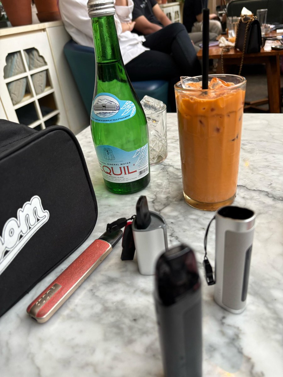 mdwinour's tweet photo. 📍Kopi lima detik kemang https://t.co/jf5GjpdyI5