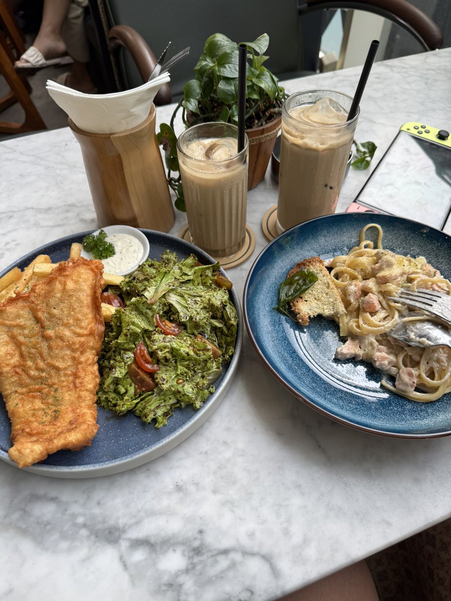 mdwinour's tweet photo. 📍Kopi lima detik kemang https://t.co/jf5GjpdyI5