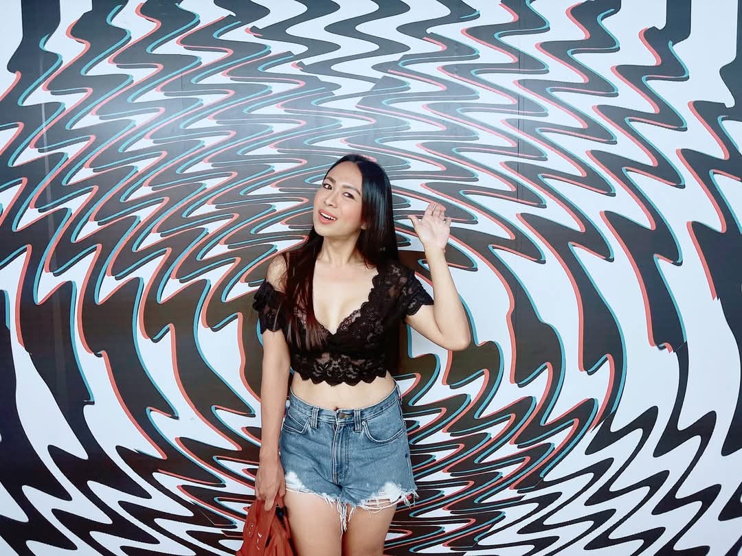 สนใจทักหน่อยยย
#องครักษ์ #บ้านนา #นครนายก #สาวสอง #คลอง15 #คลอง14 #หนองเสือ