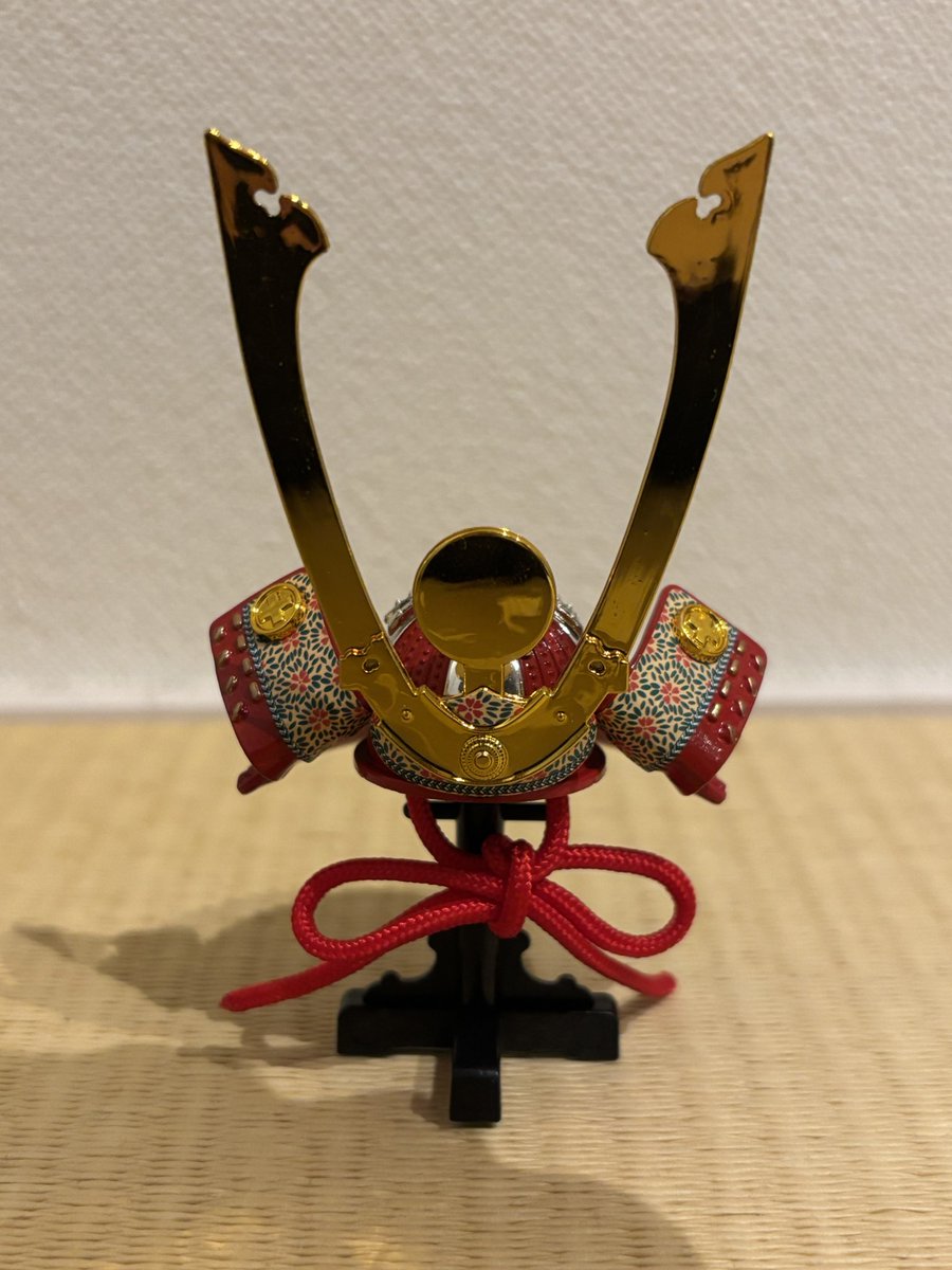 RekiSiroFan's tweet photo. 最近のガチャガチャクオリティ高ぇ…
 #ガチャガチャ https://t.co/tmxxQH8vty