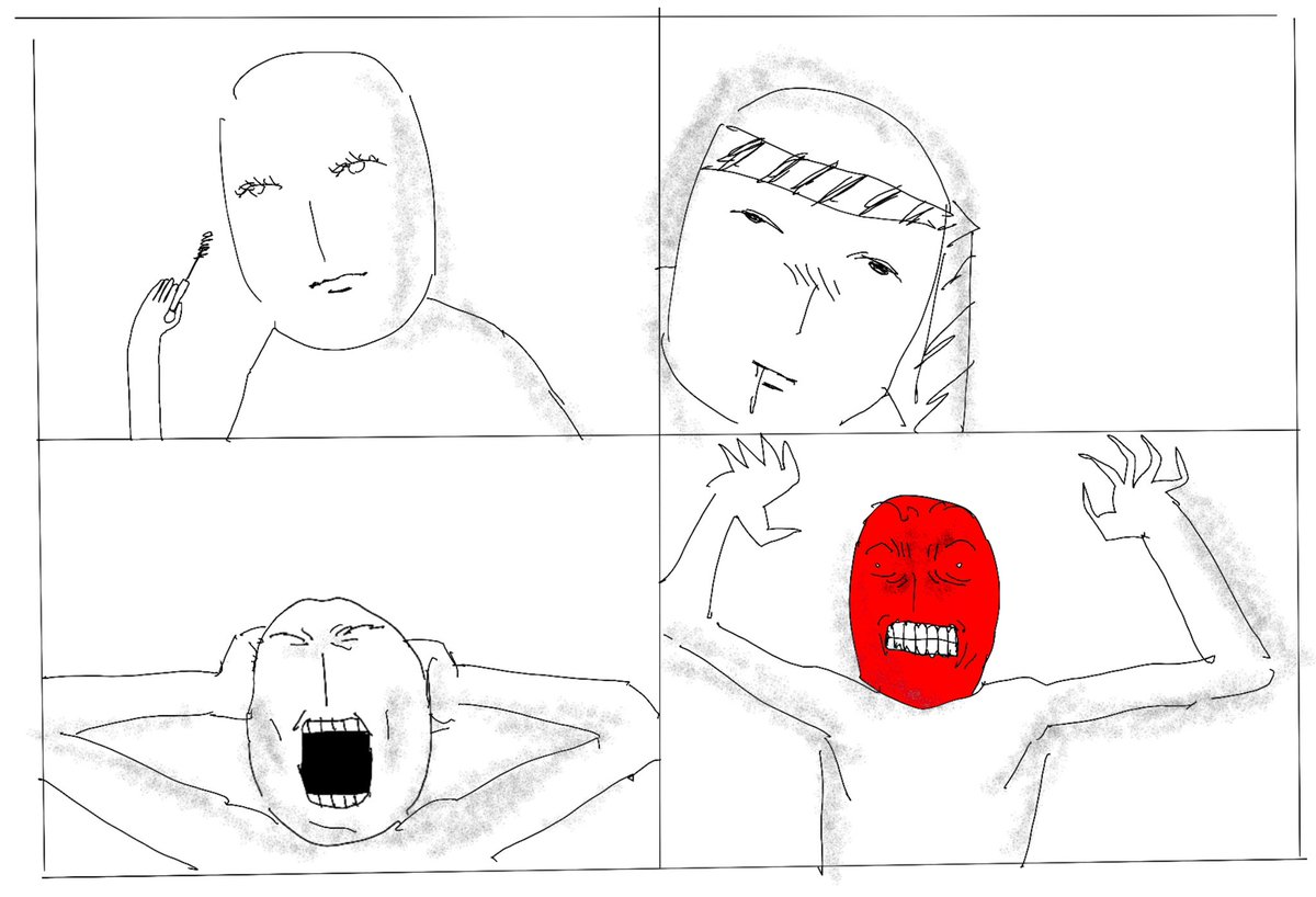 멧돌의 짤 백업계 (@metdors_jjal) on Twitter photo 