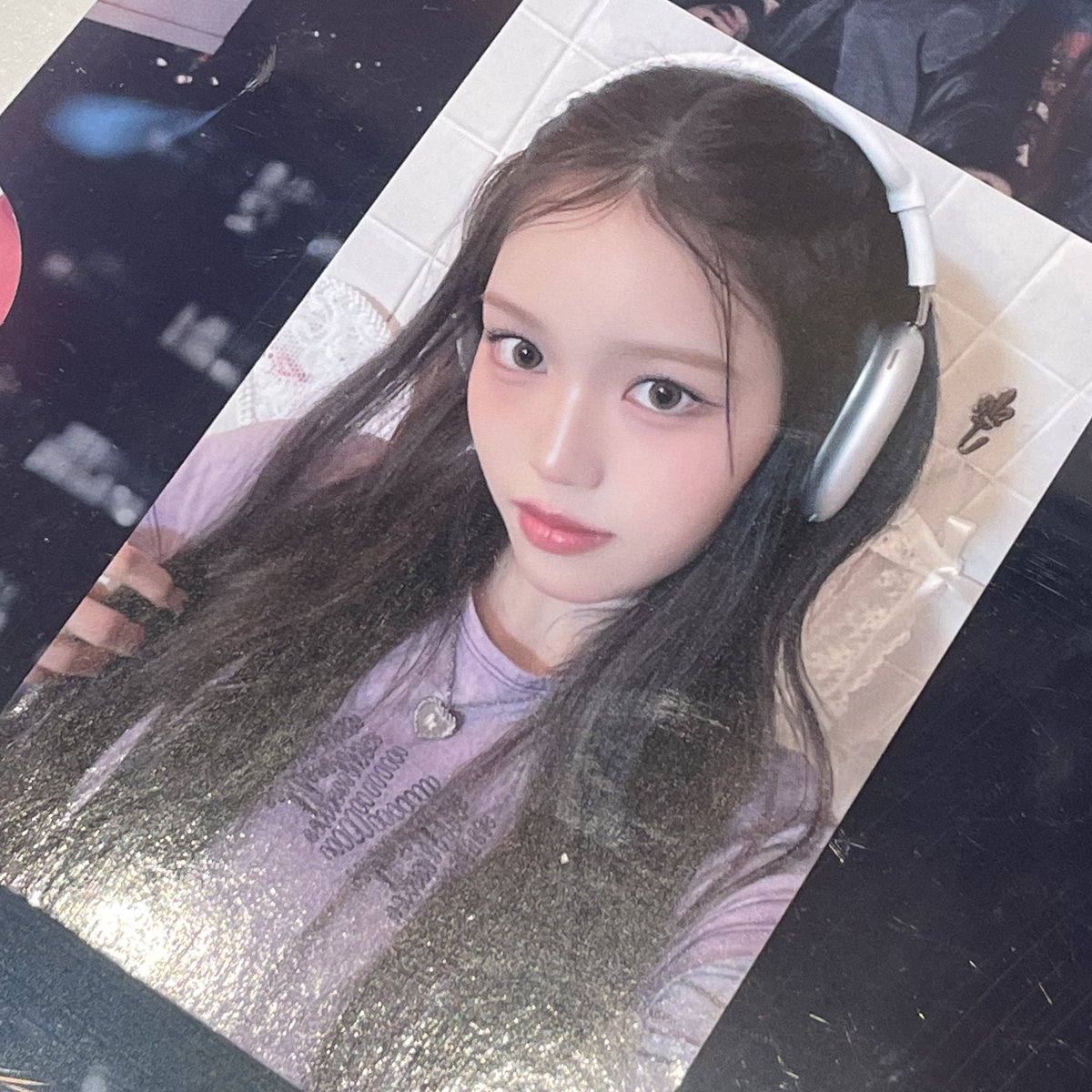 c88lre's tweet image. 사후녹 개 달 달 해
