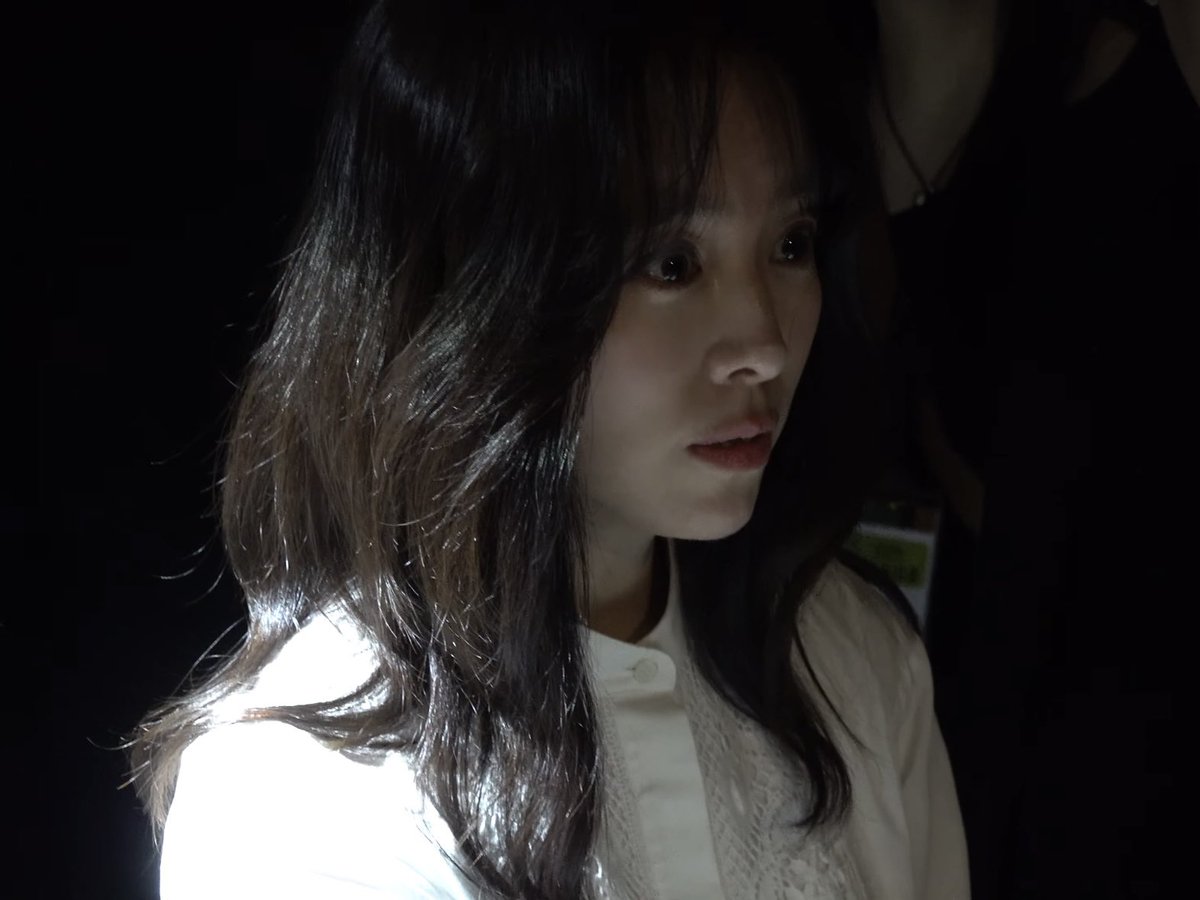 KKANGJ1_'s tweet photo. 토끼눈망울 https://t.co/cfxSjsoQp3
