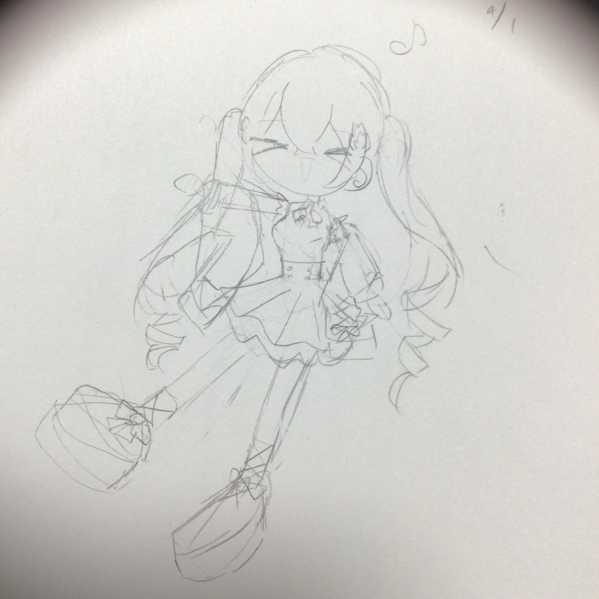 #クリエイターズ・デスゲームFA