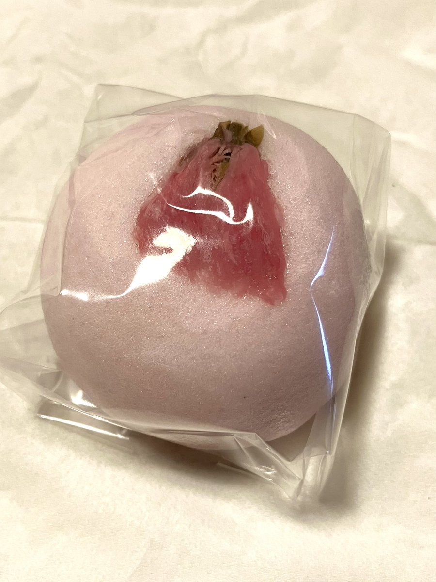 moshimofukiwo's tweet image. #今日のあんこ