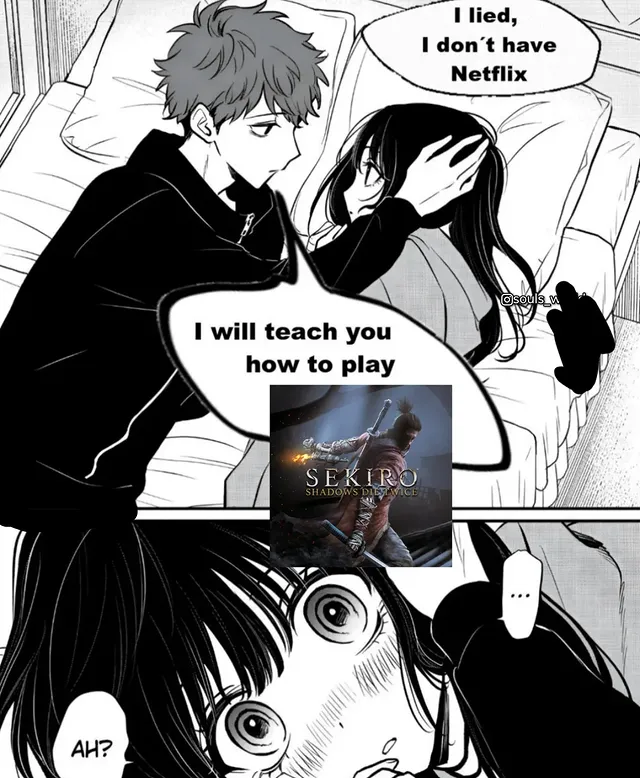 berserksouls's tweet photo. https://t.co/9CS8F4eodf