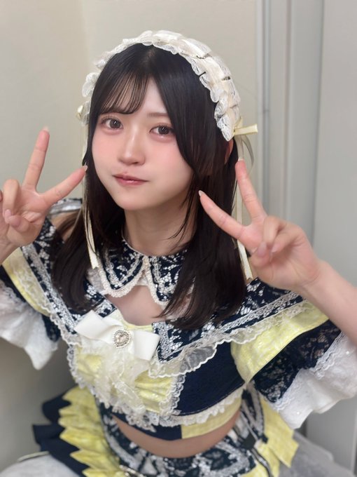 石原さきのTwitter画像12