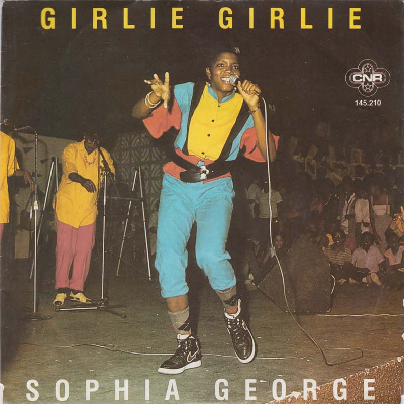 ClassicFM973's tweet image. #SaturdayExpress W/@Caesarimmortal
Good morning classic fm can you please play me girlie girlie by Sophia George, Austin from okota. The song actually reminds me of my childhood my uncles used to play the song back then
#SongsAndMemories
#TheGreatestShowOnRadio
⏭️#RHHC