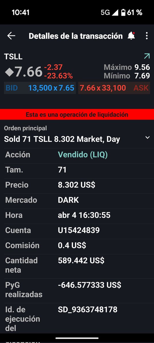 Devil Investors tweet media