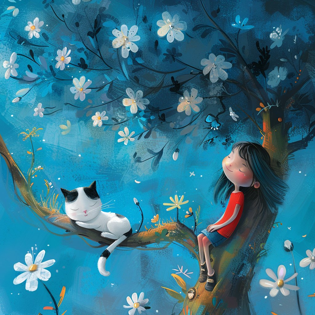 Have a lazy weekend ☀️💙❤️🤎🤍🩵