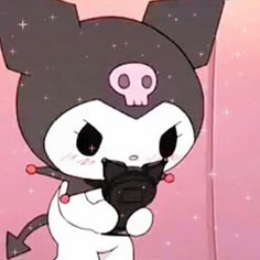 รู้ได้งัย