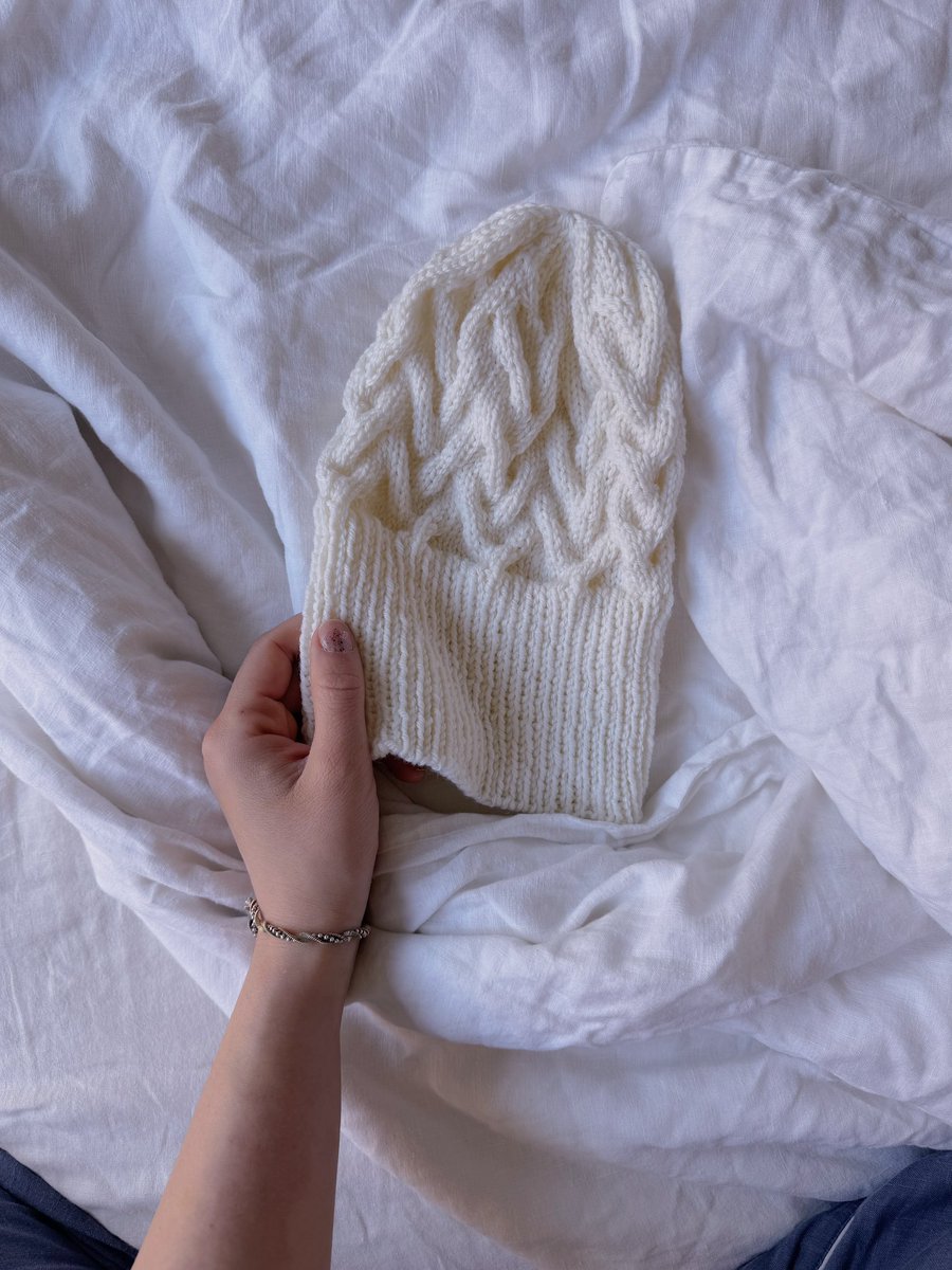 gracietech's tweet image. For everyone who wants a hat update — she’s done
@TheCryptoProfes @aixarizzo @Ginnymmm @0xshilsi @KayPoz @remzingvlad @neshtedle @0xsidlikespizza