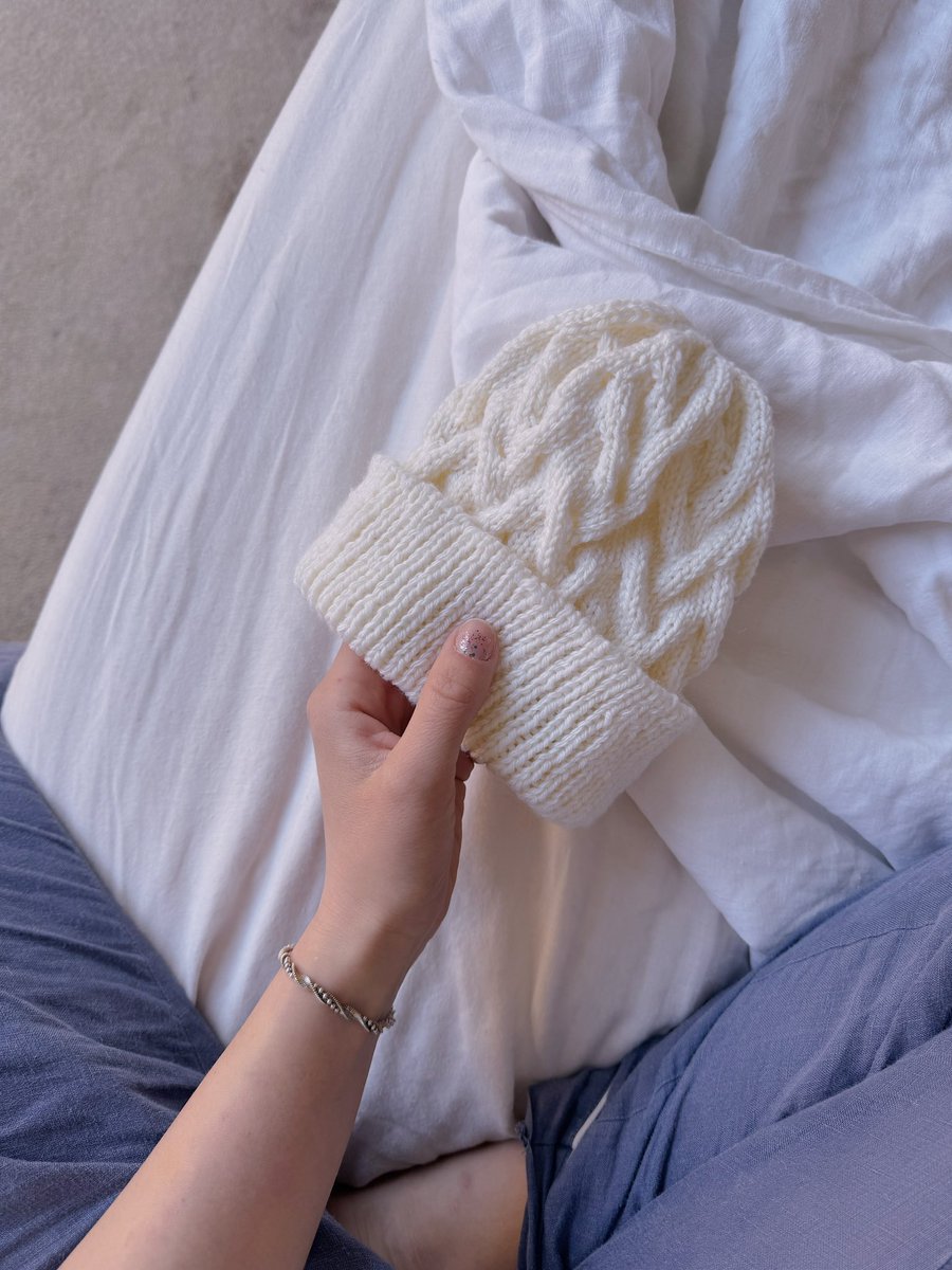 gracietech's tweet image. For everyone who wants a hat update — she’s done
@TheCryptoProfes @aixarizzo @Ginnymmm @0xshilsi @KayPoz @remzingvlad @neshtedle @0xsidlikespizza