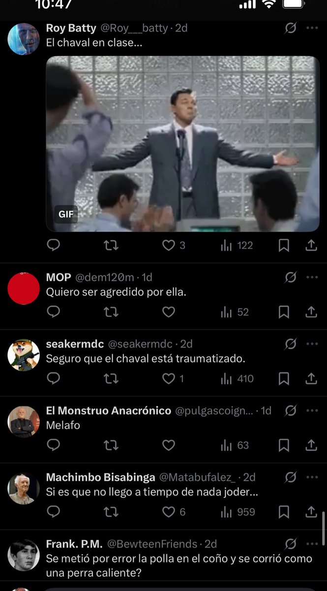 laraverina's tweet image. Tenéis el cerebro podrido por el porno y solo instrumentalizais las agresiones a hombres cuando queréis silenciar las agresiones a mujeres. Cuando agreden a un niñO le revictimizáis y os reís.