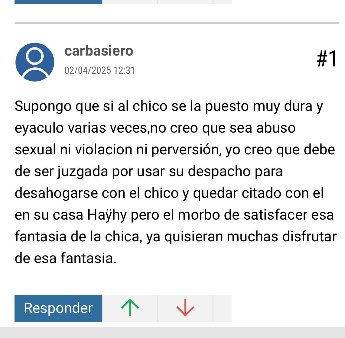 laraverina's tweet image. Tenéis el cerebro podrido por el porno y solo instrumentalizais las agresiones a hombres cuando queréis silenciar las agresiones a mujeres. Cuando agreden a un niñO le revictimizáis y os reís.