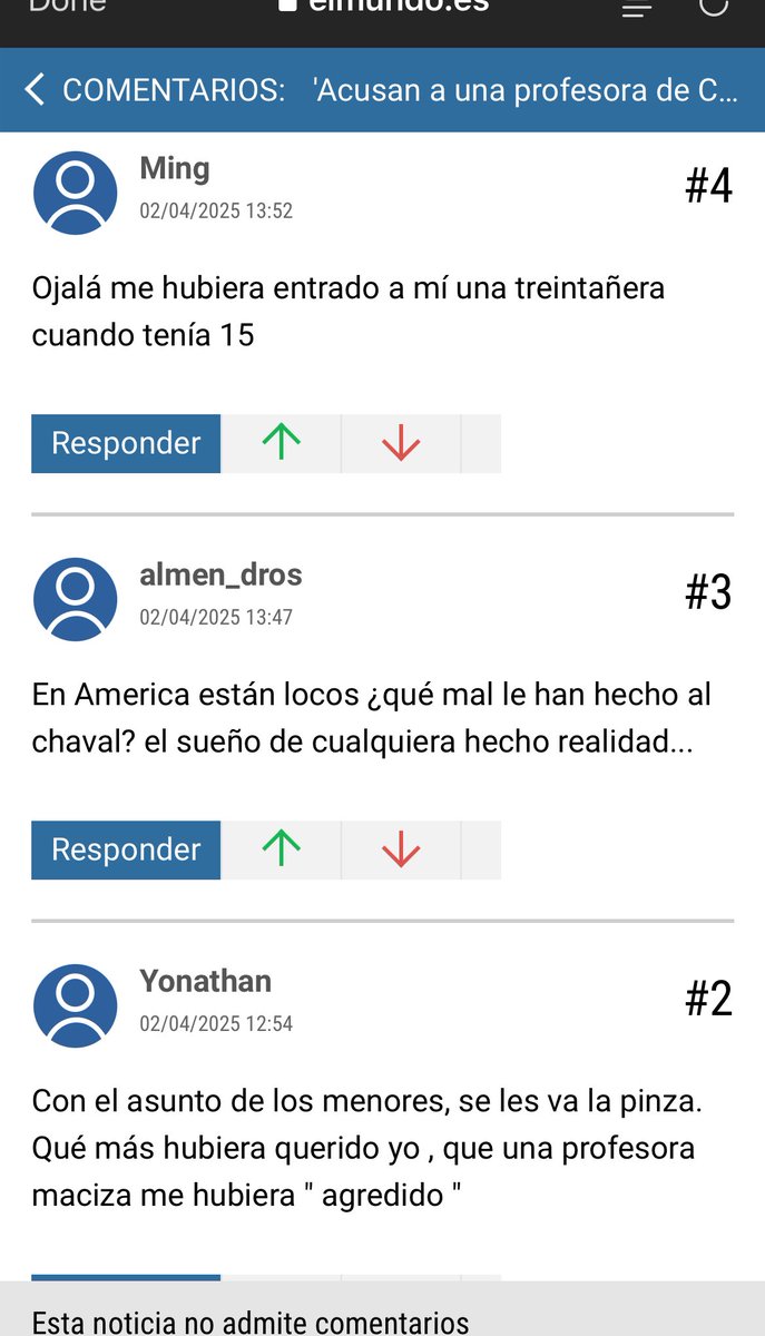 laraverina's tweet image. Tenéis el cerebro podrido por el porno y solo instrumentalizais las agresiones a hombres cuando queréis silenciar las agresiones a mujeres. Cuando agreden a un niñO le revictimizáis y os reís.