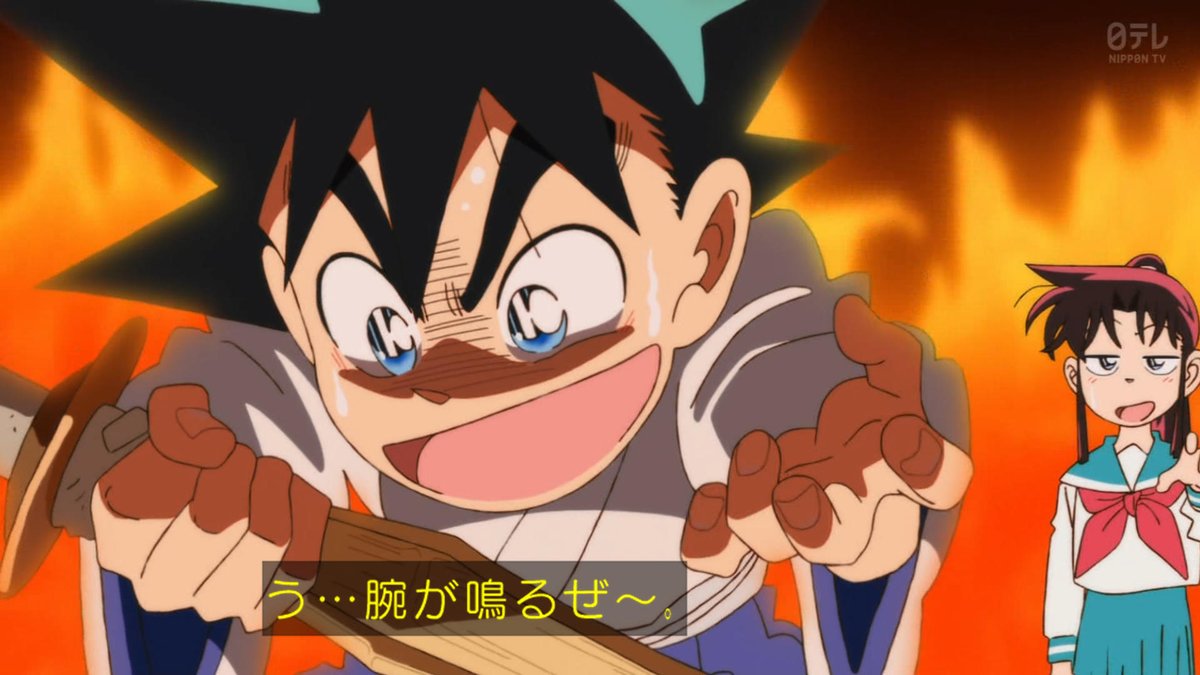 ユッキー様ご確認くださいm(_ _)m フールセック・小缶 | 商品詳細 | 高島屋オンラインストア