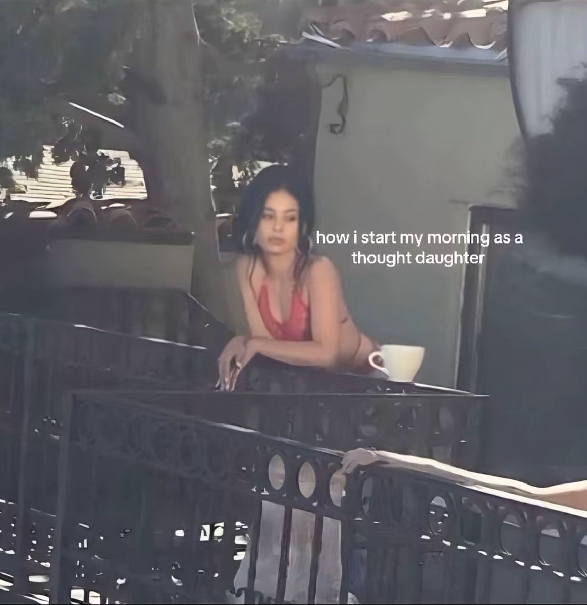 yo (@inthevoiid) on Twitter photo 