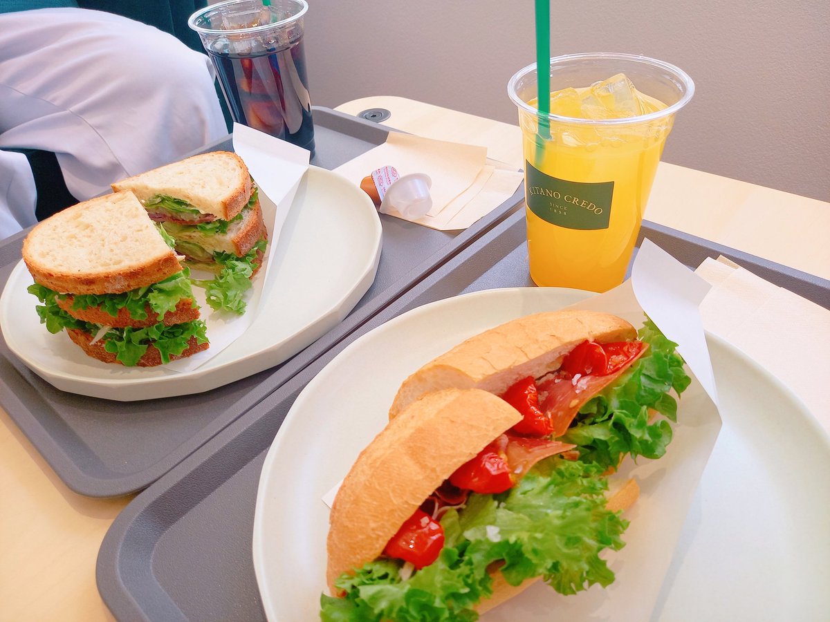 machachoco_'s tweet photo. おでかけしました🙌 https://t.co/IIz9w4DKbS