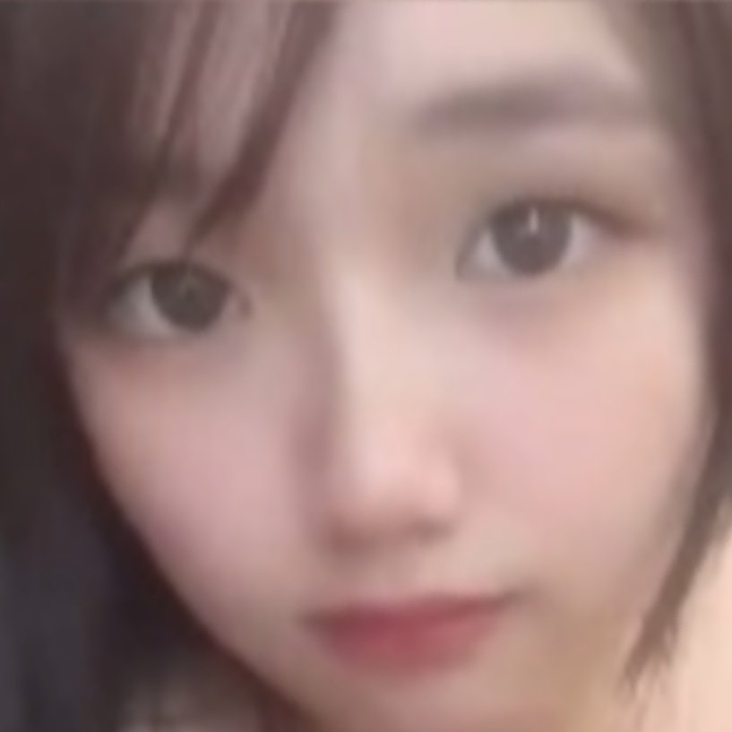 weiyeechan32282's tweet photo. #新個人資料相片 https://t.co/bLESaCdwuX