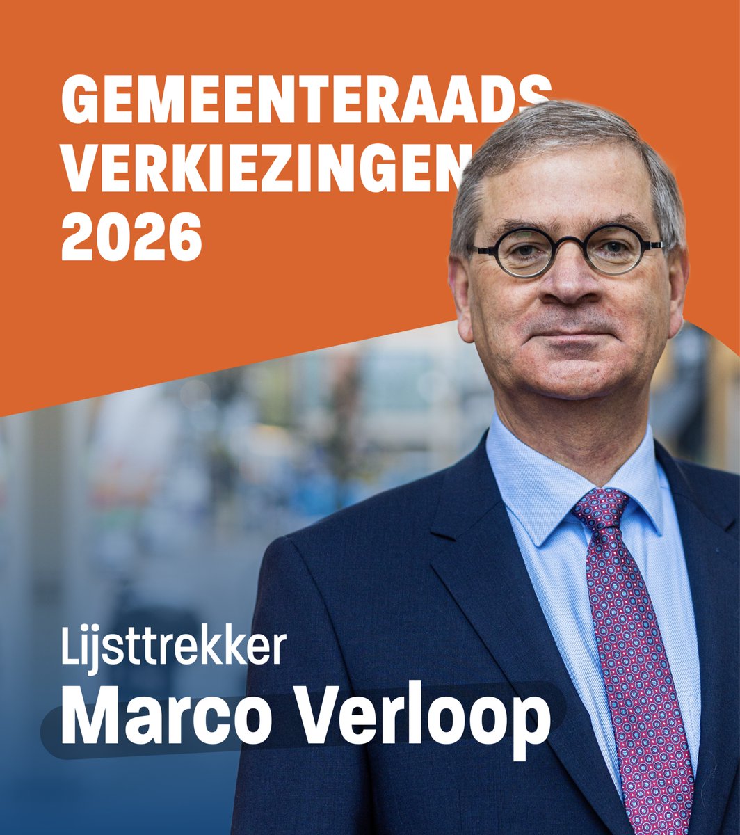SGP Veenendaal tweet media