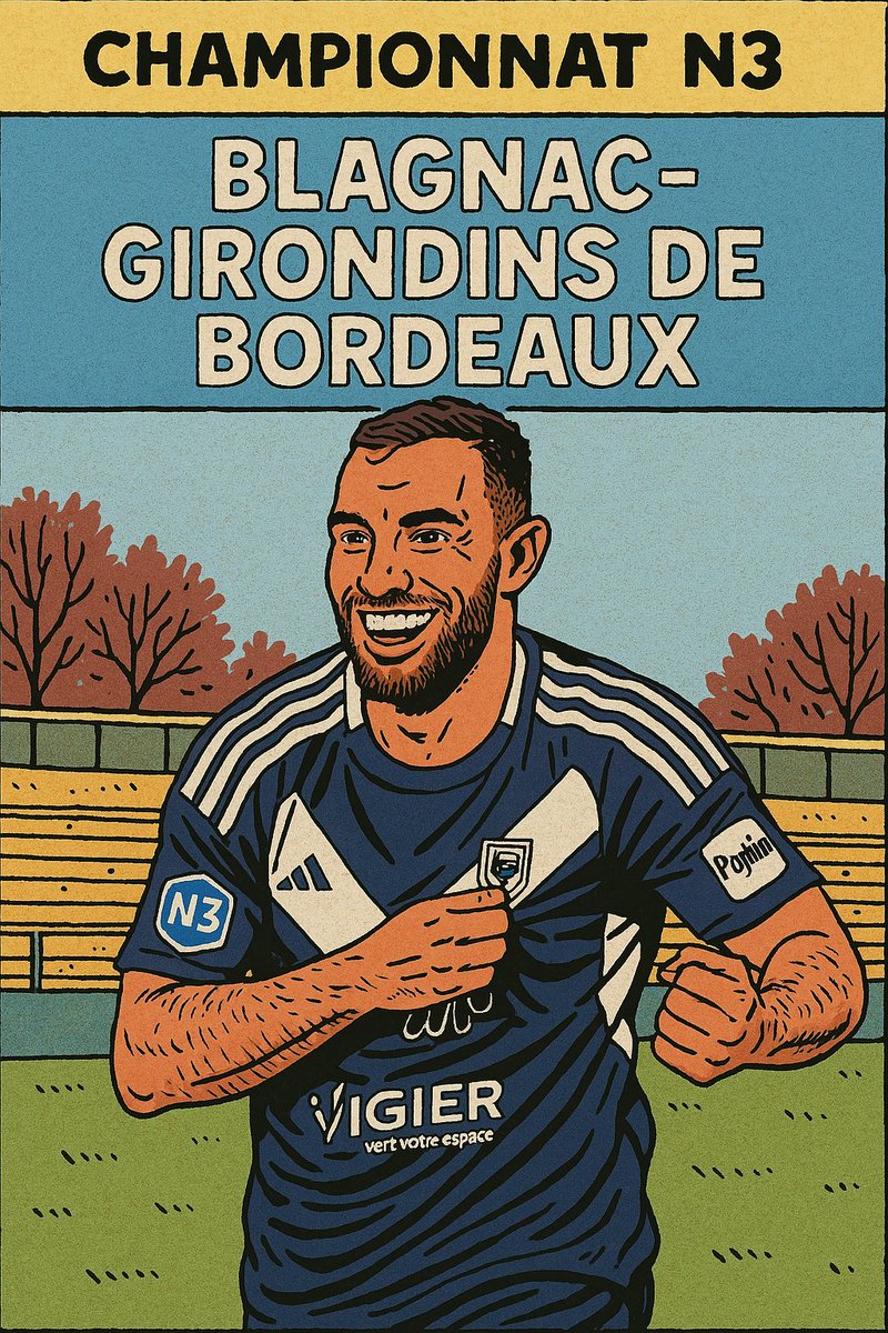 PassioNey 💙🤍 tweet media