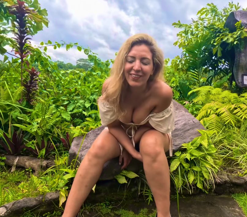 Çok güzelsin bebeğimmm🤍🤍🤍