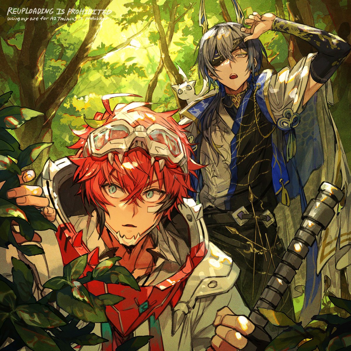 ˏˋ 𖡎 ˎˊ˗‎ ‎ ‎ ‎ ‎ ‎ ‎ ‎ ‎ ‎ (@_x__39) / Posts / X