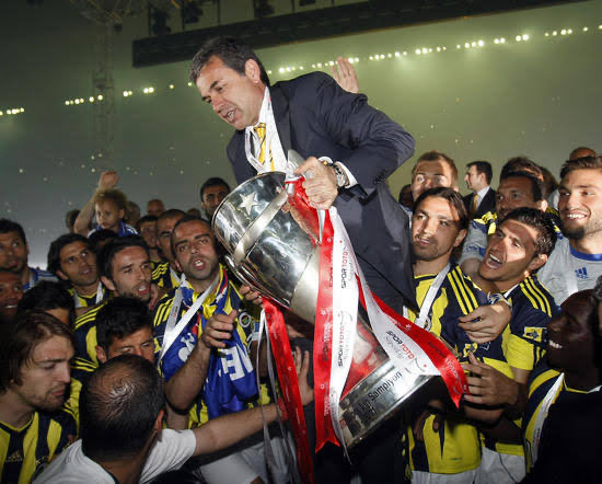 Doğum Günün Kutlu Olsun 
İyiki Doğdun Kral💛💙
Sen Bizim Kocaman Gururumuzsun🫶🫶