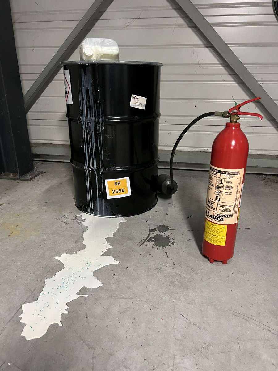 Sammie Stuart tweet media