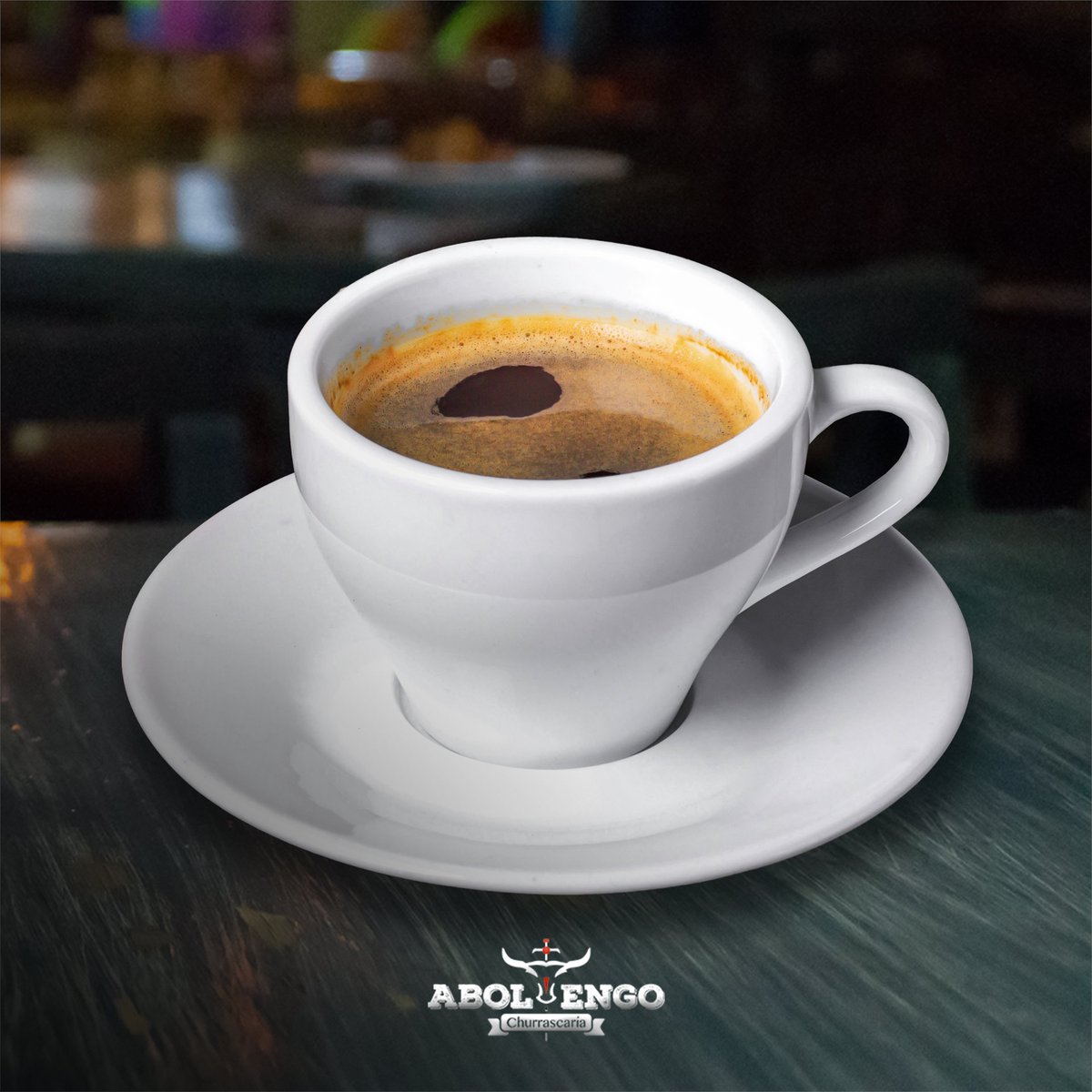 Rev_Digital_Mor's tweet image. #AbolengoChurrascaría