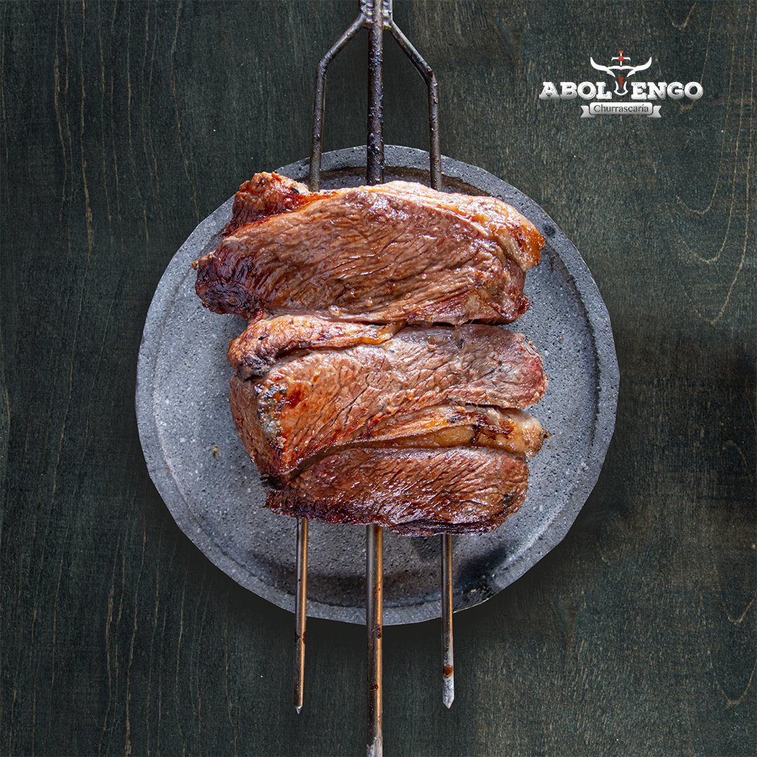 Rev_Digital_Mor's tweet image. #AbolengoChurrascaría