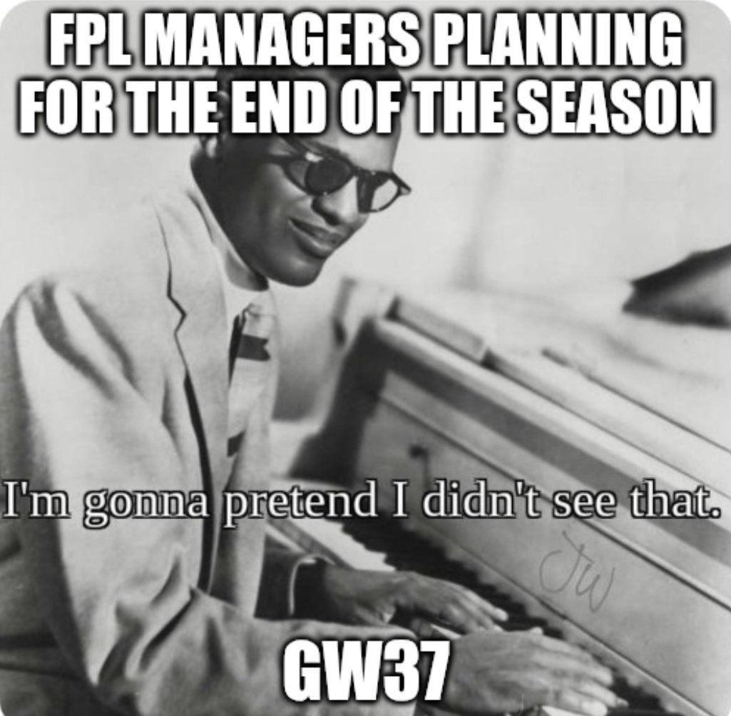 FPL Season (@fpl_season) on Twitter photo 