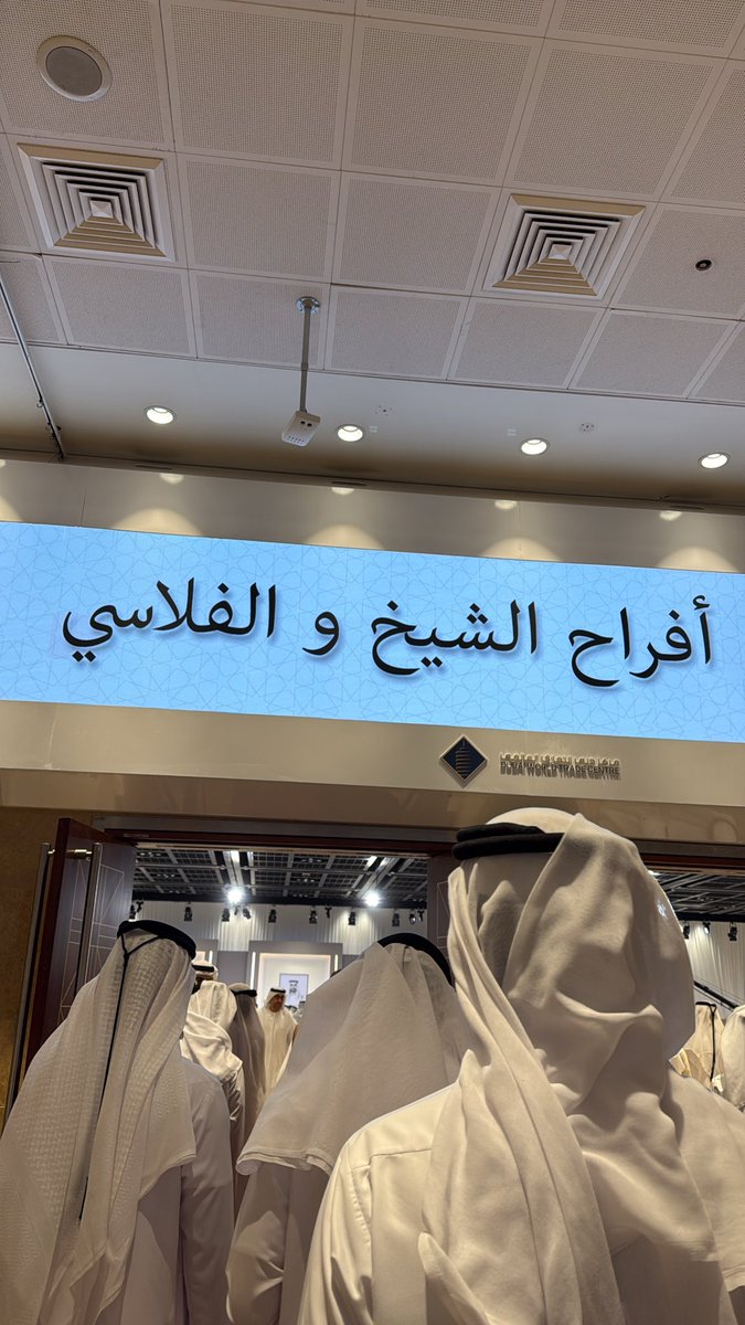 Khaleifa Aldhanhani | خليفه الظنحاني tweet media