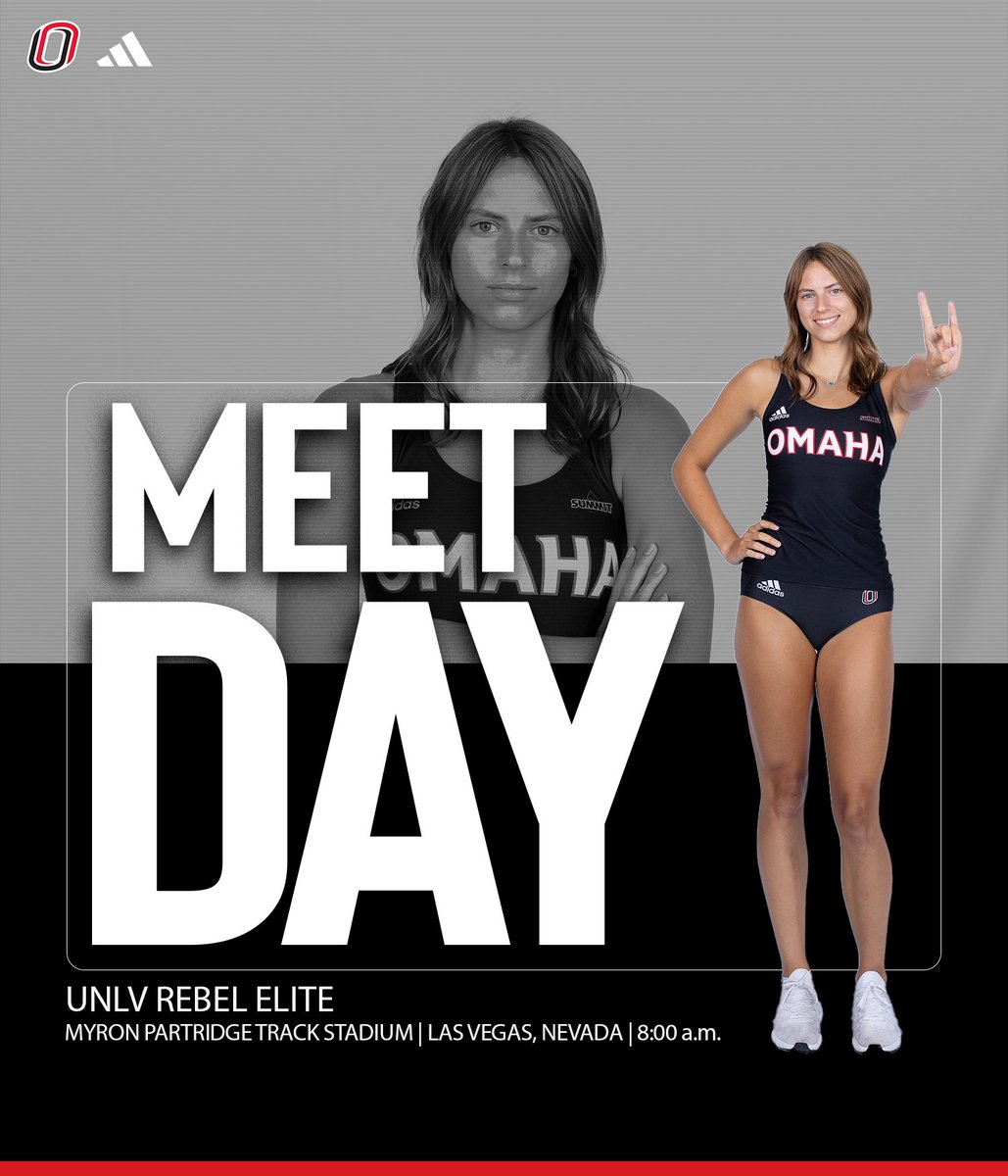 📷 UNLV Rebel Elite
📷 Las Vegas, Nevada
📷 bit.ly/4iOxdL3
📷 bit.ly/3R48Ahk