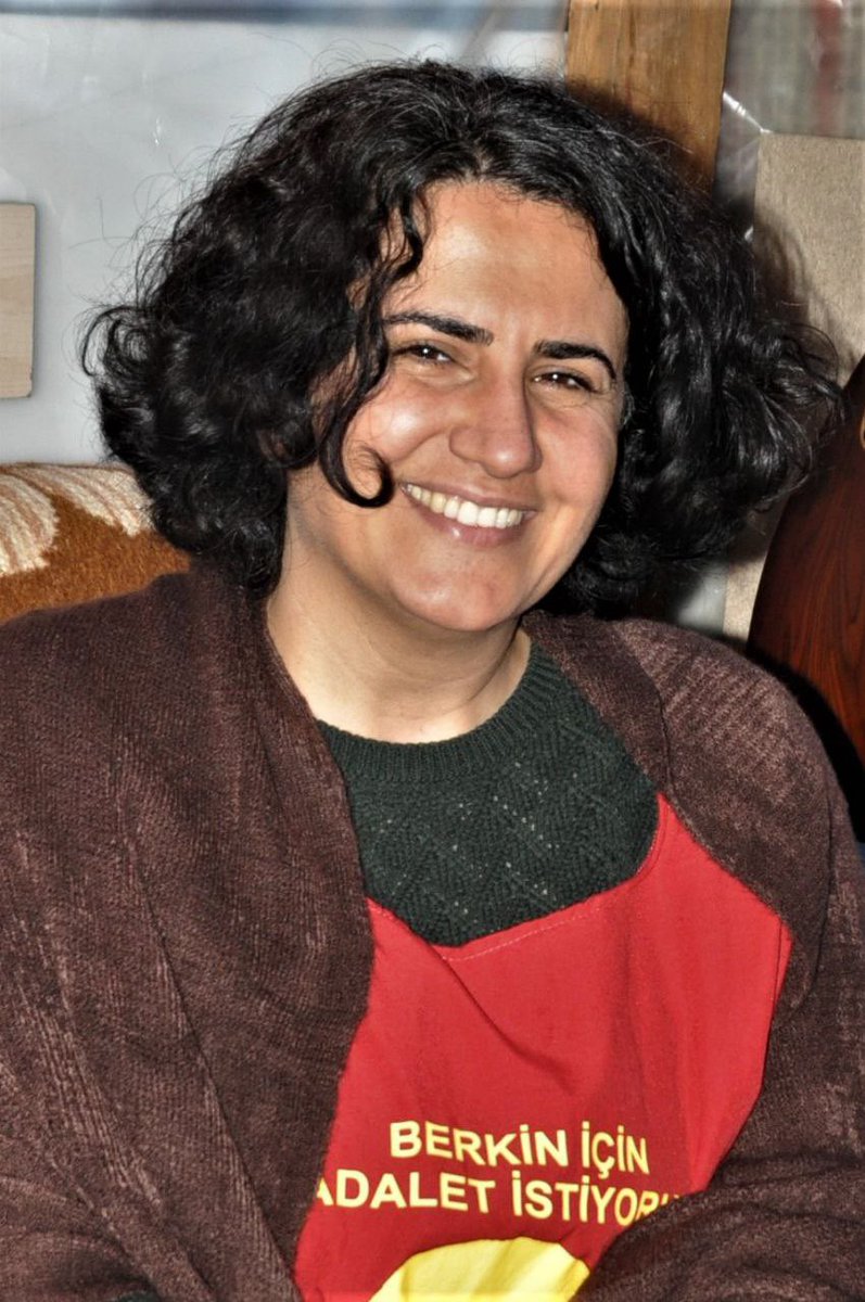 en çok sizin gününüz kutlu olsun.
#5NisanAvukatlarGünü