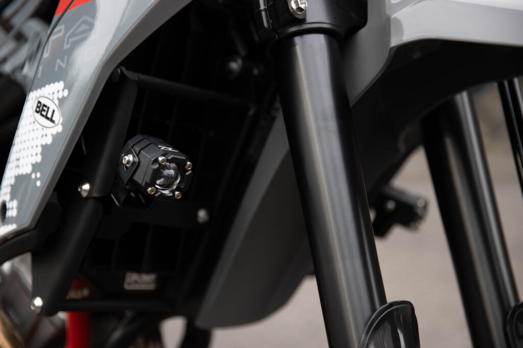 おバイクマン バイクマン (@Bikeman_shop) / X