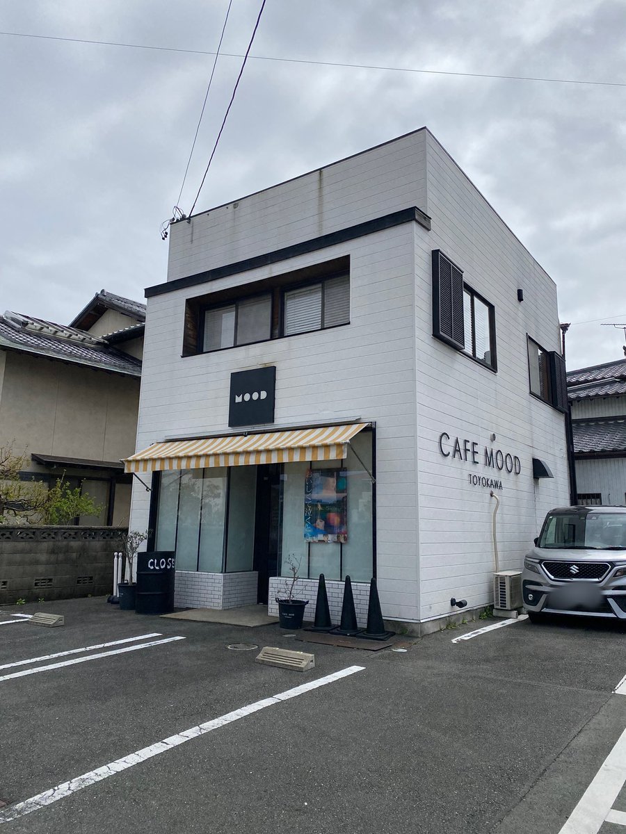 やま様❤️おまとめ専用ページたです。1/15まで♡ GMU_ou4aAAAH15O.jpg