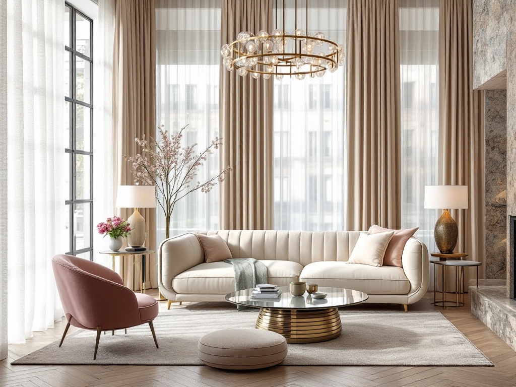 DoganLondon's tweet image. The perfect time for perfectly crafted spaces. 🌟

Final weekend offers:
• Online-only pieces
• Last chance pricing 
• Code 'SPRING' 
 
Don't miss out:   zurl.co/5Jmu3 

#BritishLuxury #FinalOffer