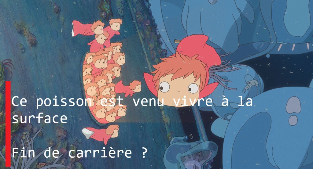 La réponse se trouve au Kino pendant toutes les vacances !

Les horaires ici : kino-cine.com/film/ponyo-sur…
