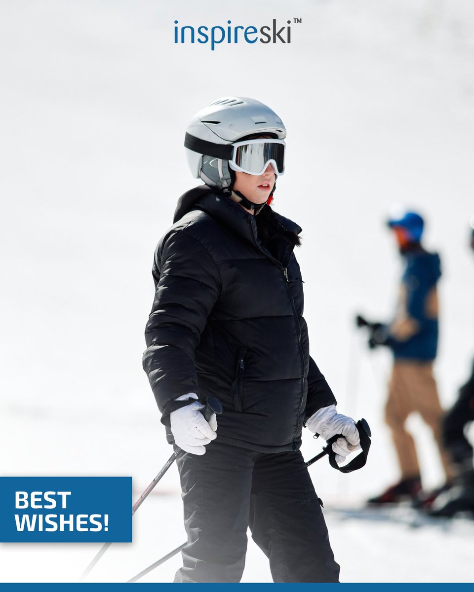 inspireski (@inspireski) on Twitter photo Best of luck to <a href="/sl_academy/">The St Leonards Academy</a> on your ski trip to Grandvalira! Hope you have an incredible time on the slopes! Remember to update us with your amazing pictures! 😁❄️
#inspired #skitrips #travel #explore #schooltravel Best of luck to <a href="/sl_academy/">The St Leonards Academy</a> on your ski trip to Grandvalira! Hope you have an incredible time on the slopes! Remember to update us with your amazing pictures! 😁❄️
#inspired #skitrips #travel #explore #schooltravel