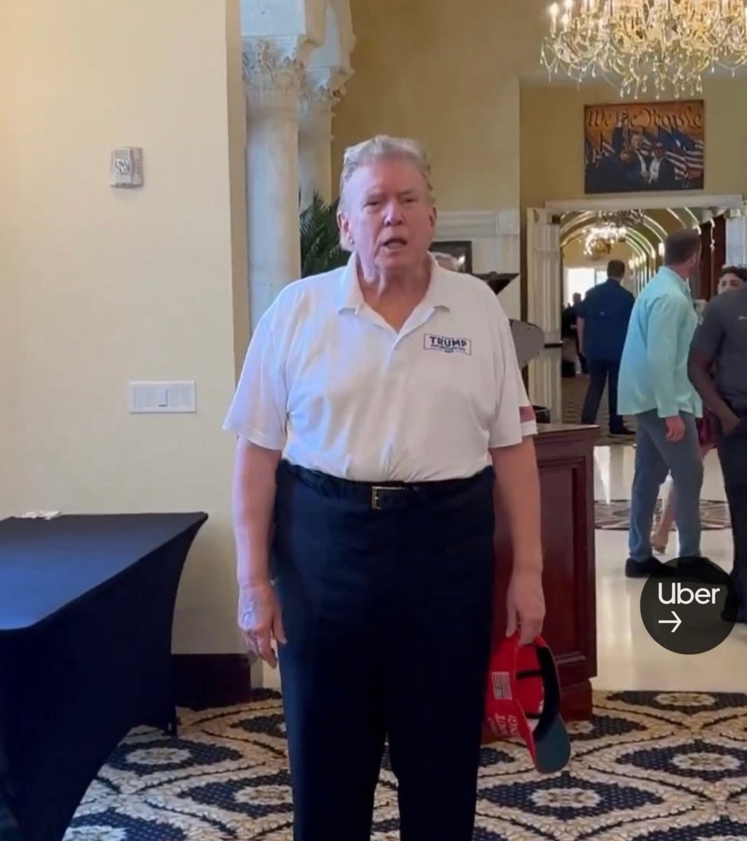 Voice of Reason tweet media