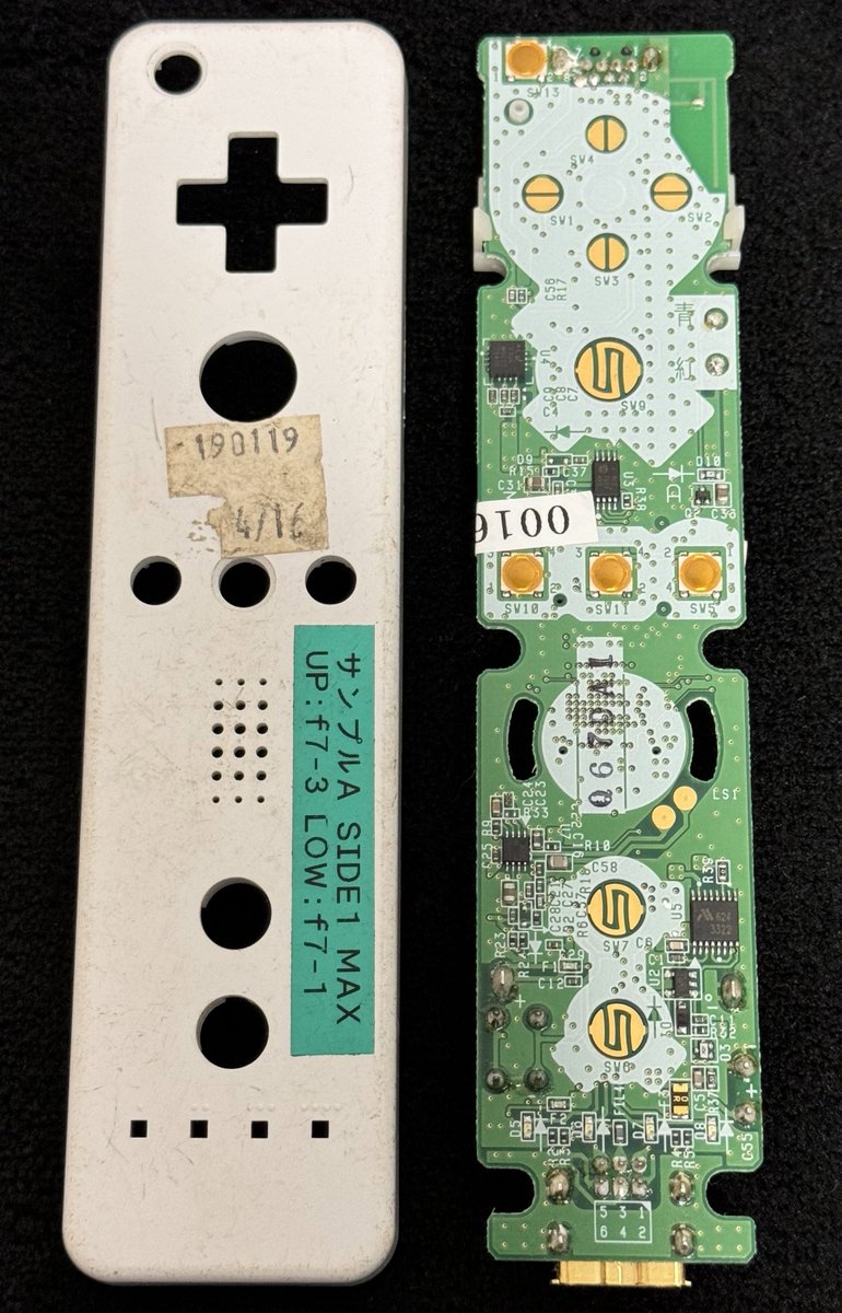 GnwoPuqbgAA3f2N.jpg GnwoPuqbgAA3f2N.jpg