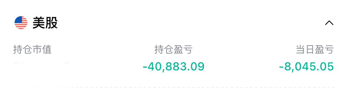 陈一发儿 tweet media