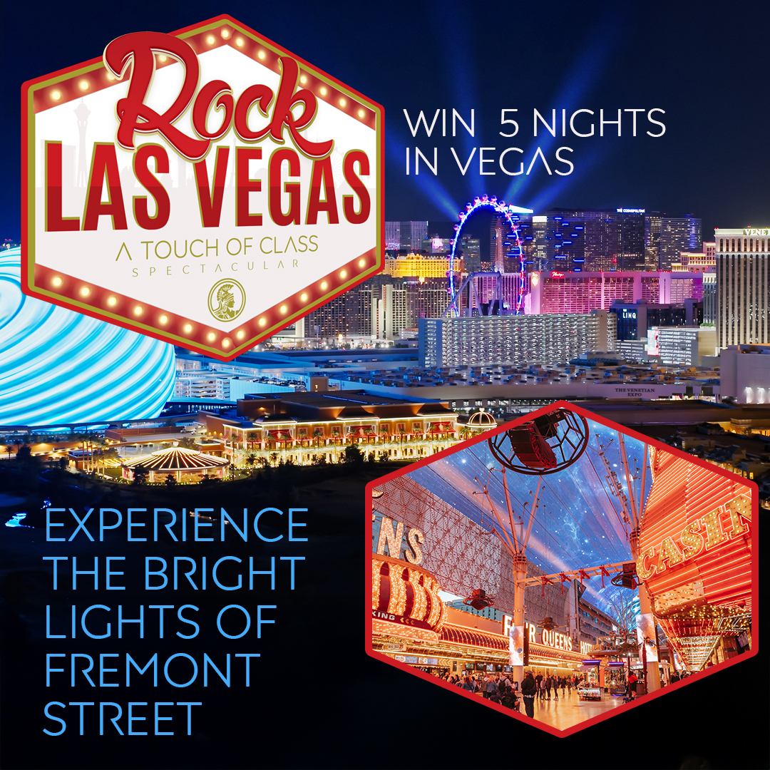EmperorsPalace's tweet photo. Experience the bright lights of Fremont Street.
Read more - https://t.co/dto8axEHrB

Ts &amp; Cs apply | Exclusive to Emperors Palace Black Card Members
18+ only | Winners know when to stop.
#TOC #Emperorspalace #Promotions #Coldplay #Thepalaceofdreams https://t.co/XjbY6ofSXU