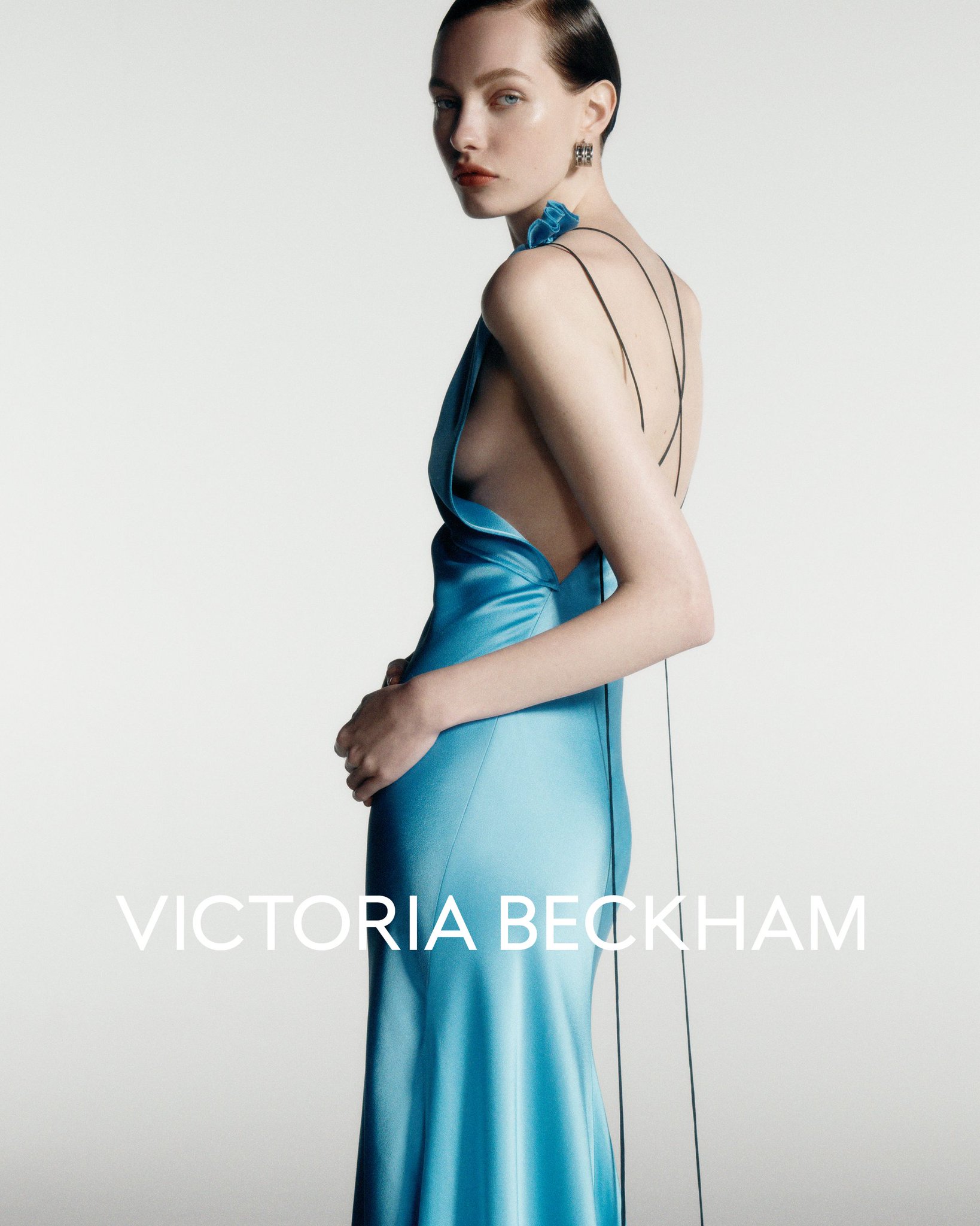Victoria Beckham on X: 