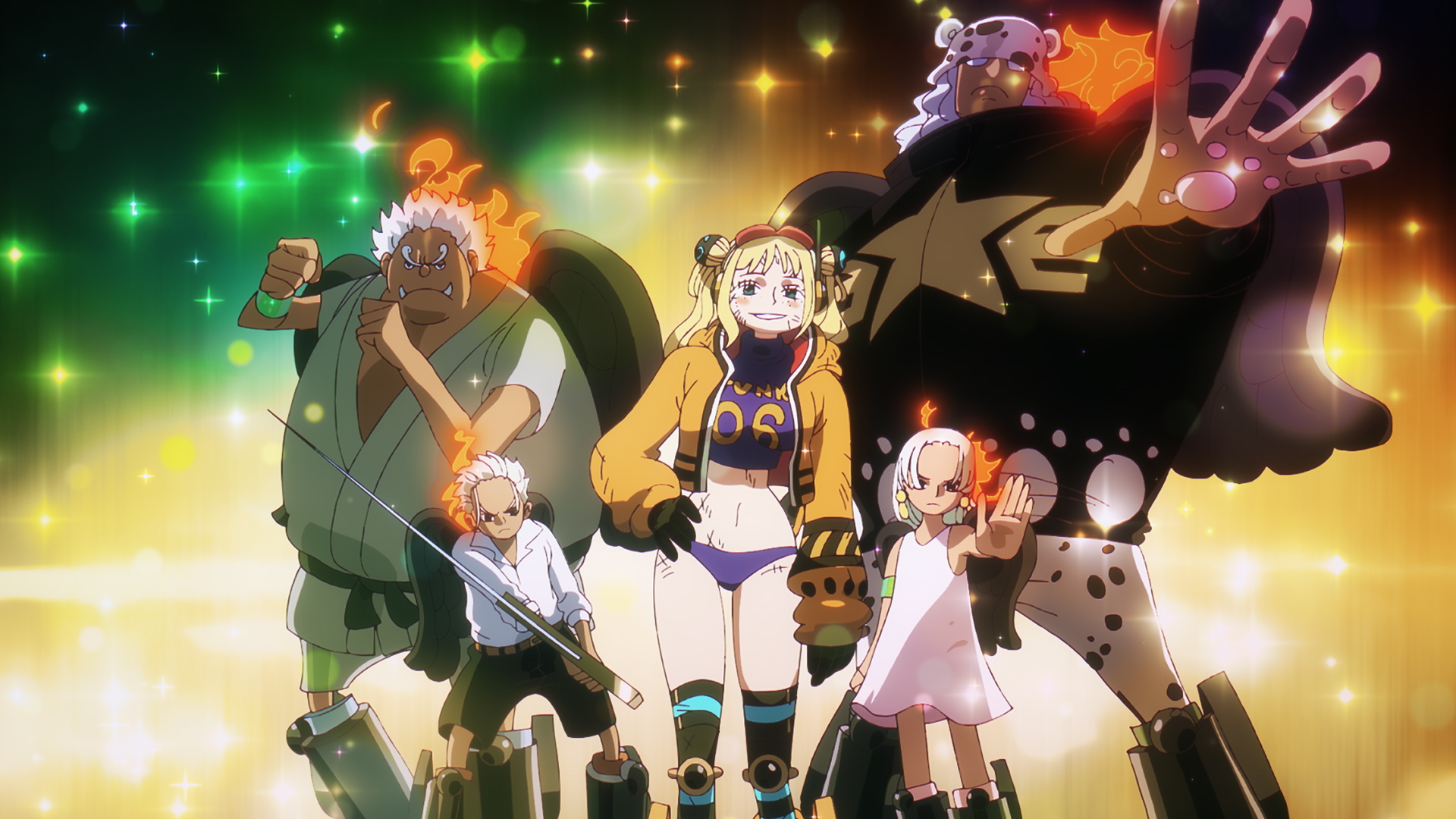 Chancil ୧⍤⃝☀️ (@chanchancilchan) / X