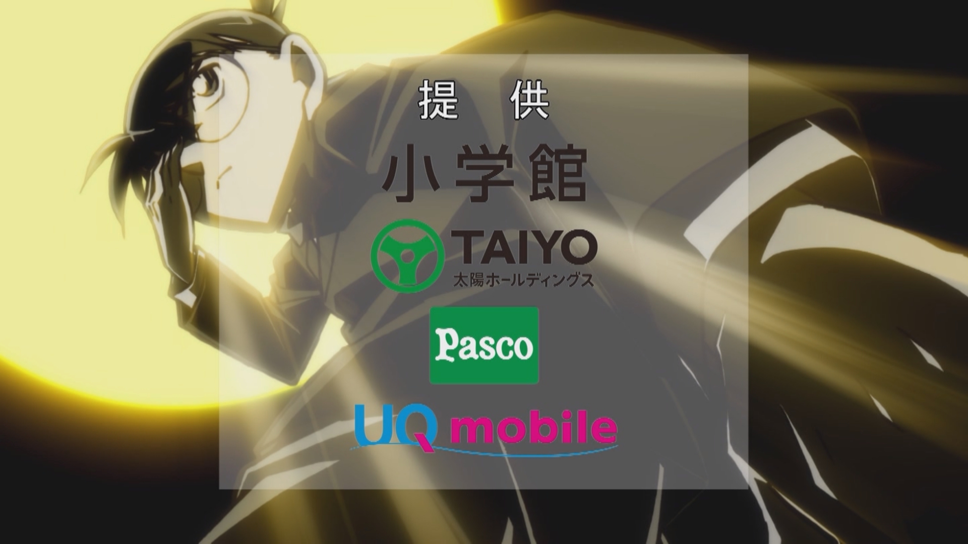 KawasakiberumaTV on X: 