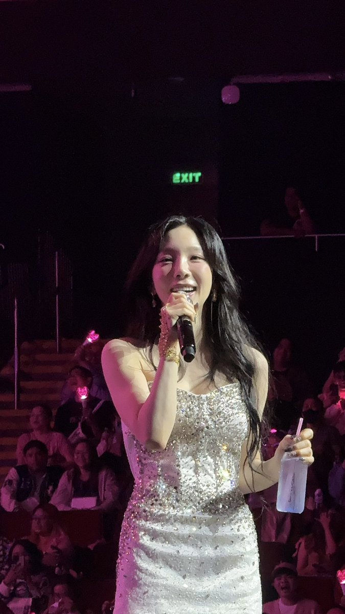fanyfanyul's tweet photo. i miss u sm taeyeon 🫀 https://t.co/GDYpH39S0c