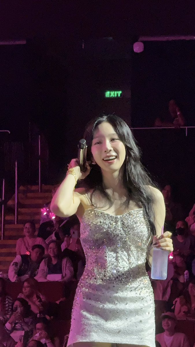 fanyfanyul's tweet photo. i miss u sm taeyeon 🫀 https://t.co/GDYpH39S0c